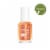 Essie Apricot Cuticle Oil Perspective: back