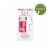 Essie Quick-E Drying Drops Nail Finisher Perspective: back