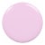 Essie Salon-Quality Vegan Nail Polish Go Ginza Perspective: back