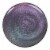 Essie Salon-Quality Vegan Nail Polish For The Twill Of It Perspective: back