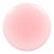 Essie Salon-Quality Vegan Nail Polish Hi Maintenance Perspective: back
