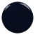 Essie Salon-Quality Vegan Nail Polish After School Boy Blazer Perspective: back