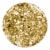 Essie Luxeffects Summit of Style Nail Lacquer Perspective: back