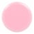 Essie Salon-Quality Vegan Nail Polish Minimalistic Perspective: back