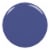 Essie Salon-Quality Vegan Nail Polish Pret-A-Surfer Perspective: back