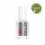Essie® Gel Starter Top Coat Nail Polish Perspective: back