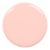 Essie Gel Couture Fairy Tailor Nail Polish Perspective: back