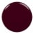 gel couture by essie Vegan Nail Polish Model Clicks Perspective: back