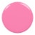 Essie Gel Couture Nail Polish - Haute To Trot Perspective: back