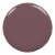 Essie Gel Couture Nail Polish - Take Me to Thread Perspective: back