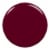 gel couture by essie Vegan Nail Polish Gala-Vanting Perspective: back