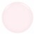 gel couture by essie Vegan Nail Polish Pre-Show Jitters Perspective: back