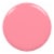 Essie Gel Couture Nail Polish - Stitch By Stitch Perspective: back