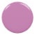 essie Gel Couture Orchid Purple Dress Call Nail Polish Perspective: back