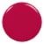 Essie Gel Couture Nail Polish - Sit Me In The Fro Perspective: back