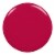 Essie Gel Couture Vegan Nail Polish Sit Me In The Front Row Perspective: back