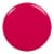 gel couture by essie Vegan Nail Polish The It-Factor Perspective: back