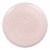 Essie Gel Couture Vegan Nail Polish Make The Cut Perspective: back
