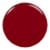 Essie Gel Couture Nail Polish - Bubbles Only Perspective: back