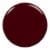 Essie Gel Couture Nail Polish - Spiked With Style Perspective: back