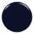 Essie Gel Couture Nail Polish - Caviar Bar Perspective: back