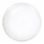 Essie Platinum Grade Finish Top Coat Perspective: back