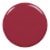 Essie Salon-Quality Vegan Nail Polish Mrs Always Right Perspective: back