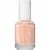 Essie High Class Affair Nail Polish Perspective: back
