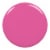 Essie Salon-Quality Vegan Nail Polish Splash Of Grenadine Perspective: back