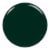 Essie Off Tropic Nail Polish- Off Tropical Perspective: back