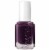 Essie Nail Polish - Kimono-Over Perspective: back
