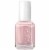 Essie Nail Polish - Go Go Geisha Perspective: back