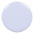 gel couture by essie Vegan Nail Polish Perfect Posture Perspective: back