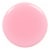 gel couture by essie Vegan Nail Polish Inside Scoop Perspective: back