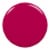 gel couture by essie Vegan Nail Polish V.I.Please Perspective: back