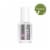 Essie Speed Setter Ultra Fast Dry Top Coat Perspective: back
