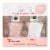 Essie Gel Couture 40 Nail Polish Kit - Fairy Tailor Perspective: back