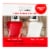 Essie Gel Couture Vegan Nail Polish Rock The Runway Kit Perspective: back
