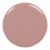 Essie Salon-Quality Vegan Nail Polish Wild Nude Perspective: back