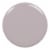 Essie Without A Stitch Nail Polish Perspective: back