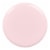 gel couture by essie Vegan Nail Polish Matter Of Fiction Perspective: back