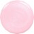 Essie Treat Love & Color Nail Polish - 69 Work For the Glow Perspective: back