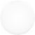 Essie TLC Clear Gloss Nail Polish Perspective: back