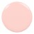 Essie Lighten the Mood Nail Lacquer Perspective: back