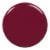 Essie Salon-Quality Vegan Nail Polish Drive-In & Dine Perspective: back