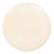 Essie Salon-Quality Vegan Nail Polish Going Steady Perspective: back