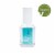 Essie Here To Stay Longwear Base Coat Nail Polish Perspective: back