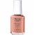 Essie TLC Crunch Time Nail Polish Perspective: back