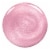 Essie Salon-Quality Vegan Nail Polish S'il Vous Play Perspective: back