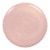 Essie Gel Couture Last Nightie Nail Polish Perspective: back